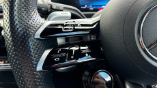 Mercedes-AMG A-Class A35 4Matic Premium Plus 5dr Auto Petrol Hatchback